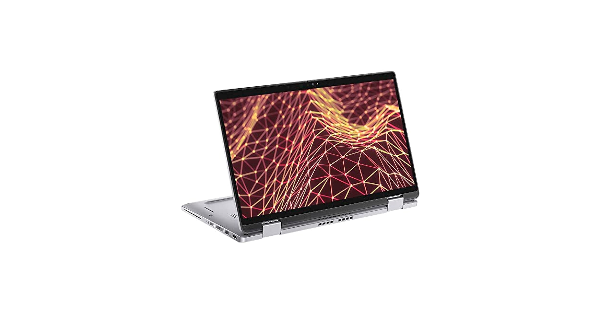 DELL LATITUDE E7340NV1 2IN1